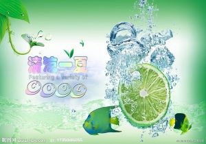 巴萨迎战亚特兰大，看谁更胜一筹