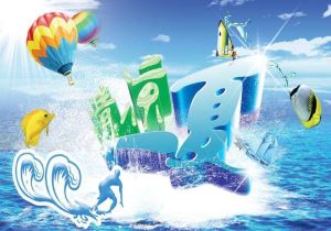 尼克斯再胜猛虎，赢得两连胜