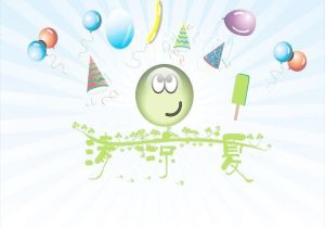 恩菲尔德客场逼平对手，客场表现稳健